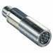 Photoelectric Sensor Cylinder Reflective