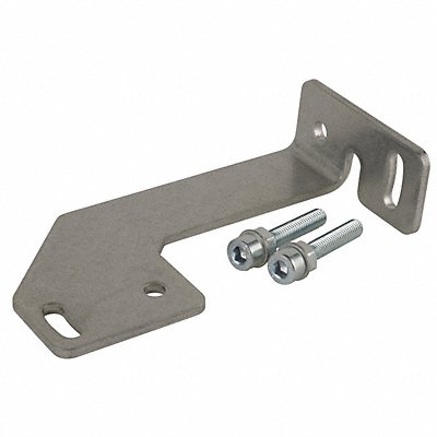 Mounting Bracket For Type O5