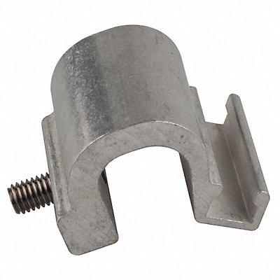 Tie-Rod Cylinder Bracket 5-11mm