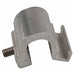 Tie-Rod Cylinder Bracket 5-11mm