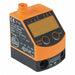 Compnd Digital Prssur Sw -14.5-14.5 PSI