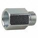 Adapter 1/8 In NPT PQ Series