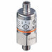 K4668 Pressure Transmitter 0 to 500 psi 1/4 in