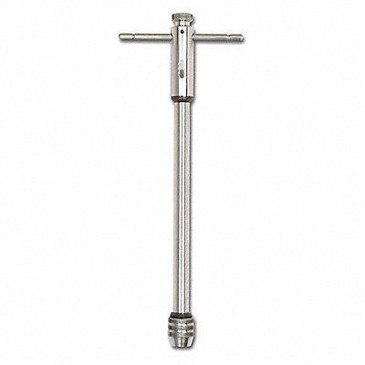 Tap Wrench 1/4 to 1/2 