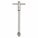 Tap Wrench 1/4 to 1/2 
