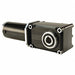 DC Gearmotor 24VDC 50 rpm 1/3 HP 50 1