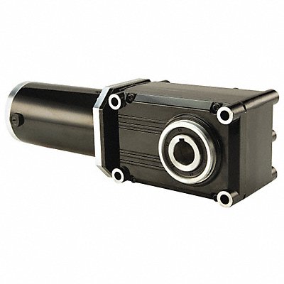 DC Gearmotor 90VDC 90 rpm 1/8 HP 20 1