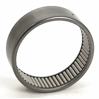 Needle Roller Brg 188 1 1/8in Bore Open
