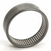 Needle Roller Brg 188 1 1/8in Bore Open