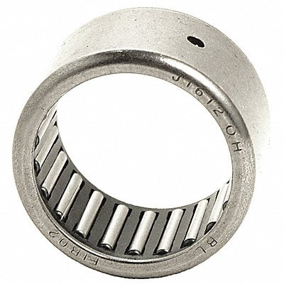 Needle Roller Brg 2216 1 3/8in Bore Open