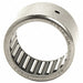 Needle Roller Brg 129 3/4in Bore 1 Seal