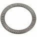 Needle Roll Thrust Brg 411 1/4in Bore