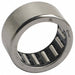 Needle Roller Brg 162110 1in Bore Open