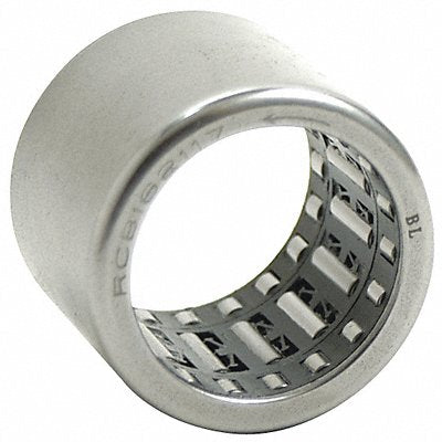 Needle Roller Brg 162117 1in Bore Open