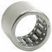 Needle Roller Brg 162117 1in Bore Open