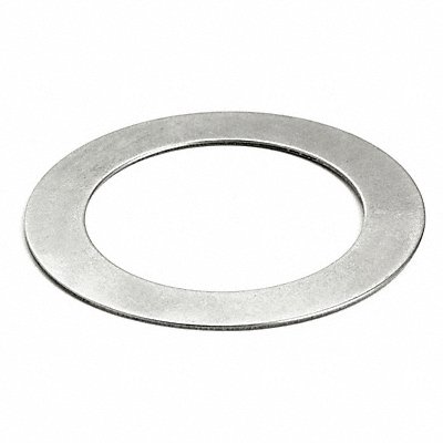 Roller Thrust Brng Washer 4 1/8in Bore