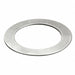 Roller Thrust Brng Washer 4 1/8in Bore