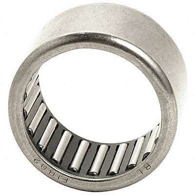 Needle Roller Brg 1616 16mm Bore Open