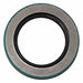 Shaft Seal CRWA1 1.125in ID Nitrile