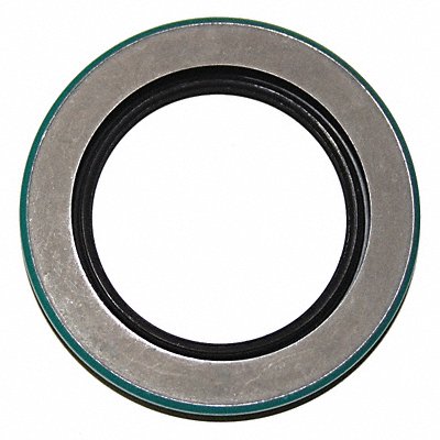 Shaft Seal CRW1 1in ID Nitrile Rubber