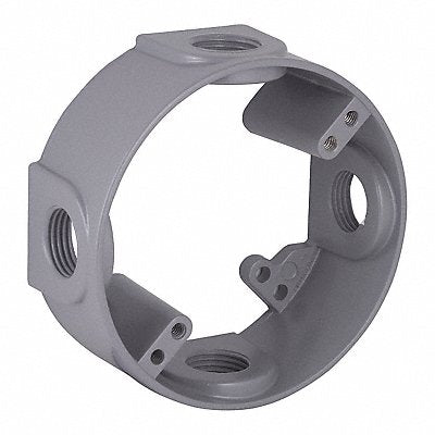 5363-0 Extension Ring- Priced Per Each.