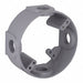 5363-0 Extension Ring- Priced Per Each.