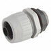 Conduit Fitting Nylon Trade Size 3/4in