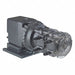 Pump Adj 25Psi 170Gpd 120V/60Hz 3/8W