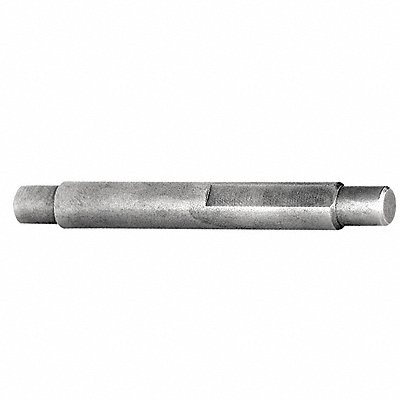 Main Shaft For Single Head PK2 PK2