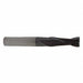 Sq. End Mill Single End Carb 3/16 