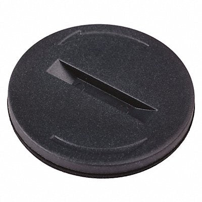 Battery Cap