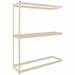 Boltless Shelving 24x84x72in AdOn