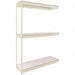 Boltless Shelving 48x84x48in AdOn