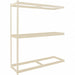 Boltless Shelving 48x84x96in AdOn