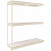 Boltless Shelving 48x84x72in AdOn