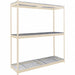 Boltless Shelving 48x84x72in Strtr