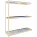 Boltless Shelving 24x84x48in AdOn