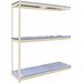 Boltless Shelving 48x84x72in AdOn