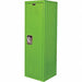 Lckr 1x1Lckr SourAppl 48 x15 x15 UnAssm