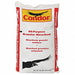 Granular Clay Floor Absorbent 40 lb Bag