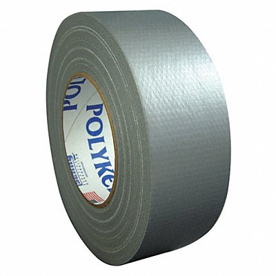 Duct Tape Silver 1 7/8inx60 yd