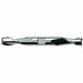 Sq. End Mill Double End Carb 7/16 