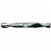 Sq. End Mill Double End Carb 3/16 