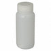 Wide-Mouth Bottle 125mL Wide PK300