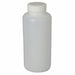 Wide-Mouth Bottle 1000mL Wide PK6