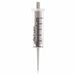 Pipettor Tip NonStril RoxyM 12.5ml PK100