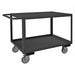 Utility Cart 1 200 lb Steel