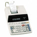 Desktop Calculator Printing 12 Digit