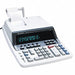 Commercial Calculator Printing 12 Digit