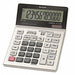 Commercial Desktop Calculator 12 Digit